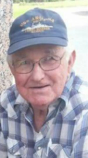 Daniel Garth Miguez, Sr. - Photo 3