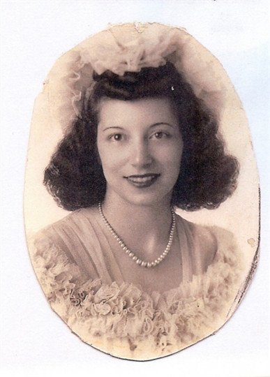 Myrtle Grace Bordonaro - Photo 2