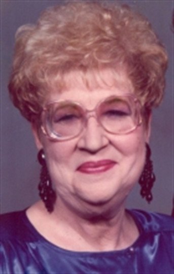 Mavelyn Joy Jones - Photo 3