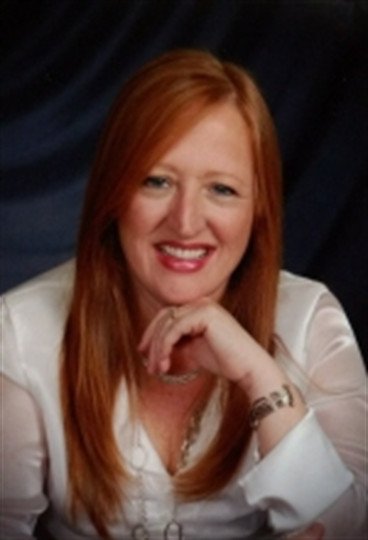 Marie Annette Scroggins - Photo 2