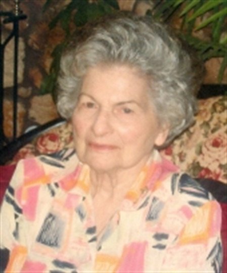 Cecile DeKerlegand Cooper - Photo 3