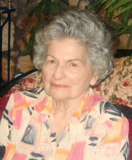 Cecile DeKerlegand Cooper - Photo 2