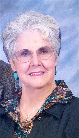 Nola Bouillon - Photo 3