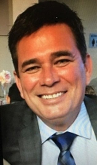 Merrick "Pete" Wyble - Photo 2