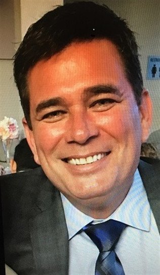 Merrick "Pete" Wyble - Photo 3