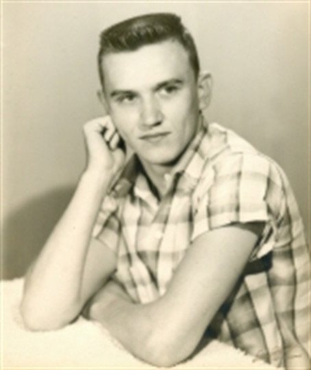 Jimmy "Pete" Wells - Photo 2