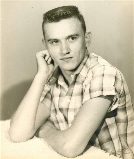 Jimmy "Pete" Wells - Photo 3