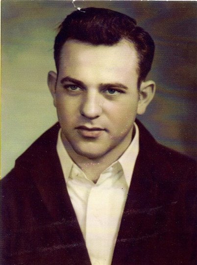 Willie A. Ryman, Jr. - Photo 3