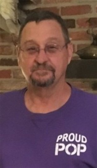 Clarence "Clint" Macon - Photo 2