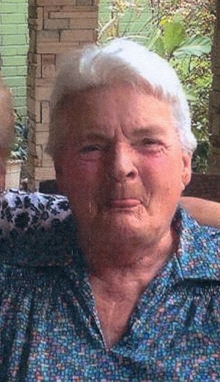 Gracie Jean Sanders - Photo 3