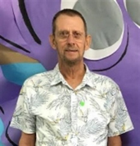 Richard "Ricky" Stewart - Photo 3