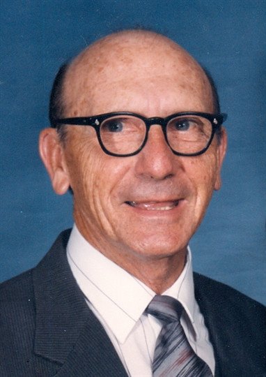 Lester Louis Marioneaux - Photo 3