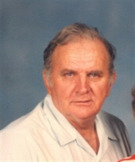 Kenneth Carter Ryan - Photo 3