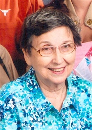 Margie Eickenhorst Kasper - Photo 3