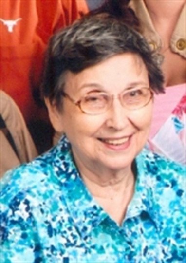 Margie Eickenhorst Kasper - Photo 2