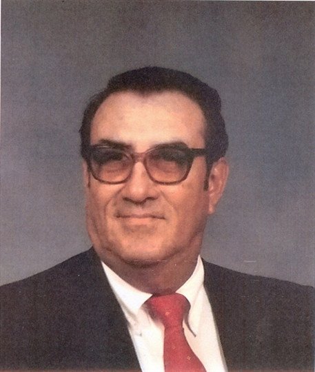 Lawrence Cousins, Jr. - Photo 2