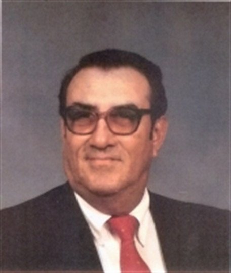 Lawrence Cousins, Jr. - Photo 3