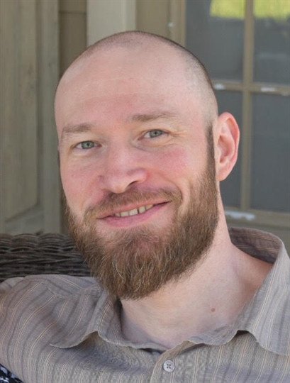 Matthew Scott Addison - Photo 3