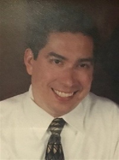 Kerry Todd Linares - Photo 3