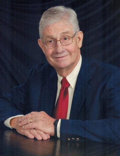 Dr. Hugh Clarence Sheffield, Jr. - Photo 3