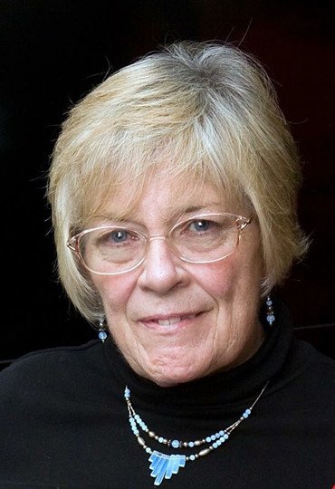 Christy Ann Bradberry - Photo 3