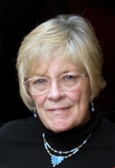 Christy Ann Bradberry - Photo 2