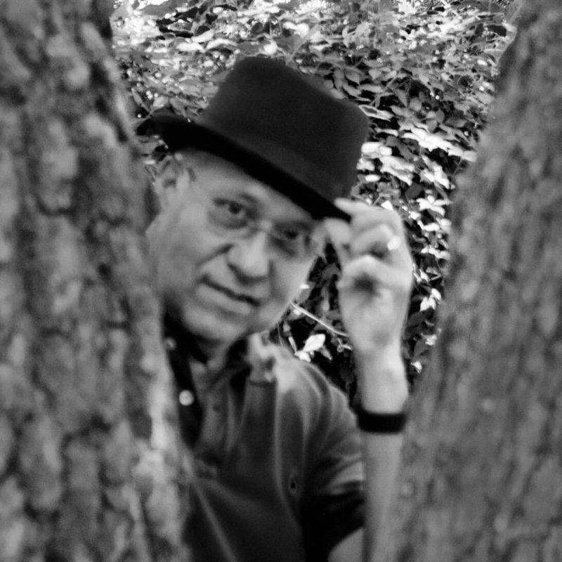 Louis Roy Ramirez - Photo 2