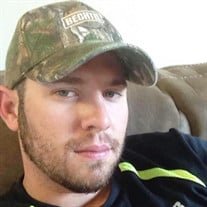 Tommy "TJ" Wayne Miller, Jr.