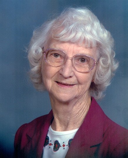 Violet Faye Ross - Photo 2