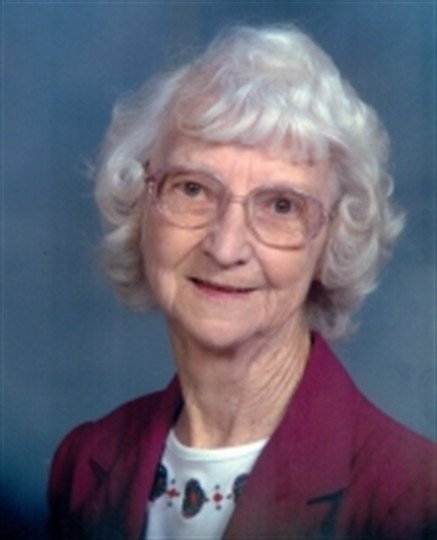 Violet Faye Ross - Photo 3