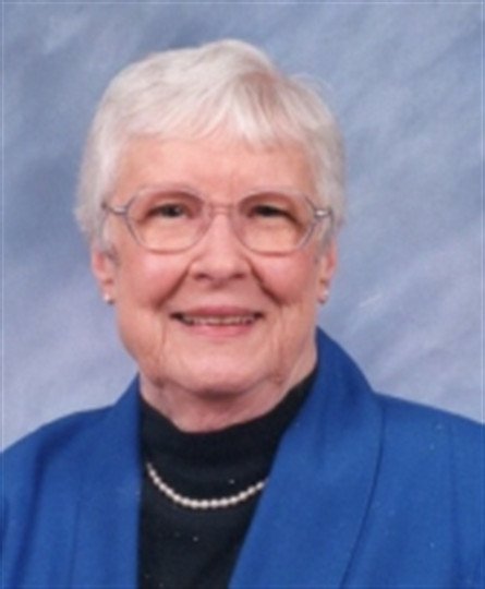 Virginia Dyson Hale - Photo 3