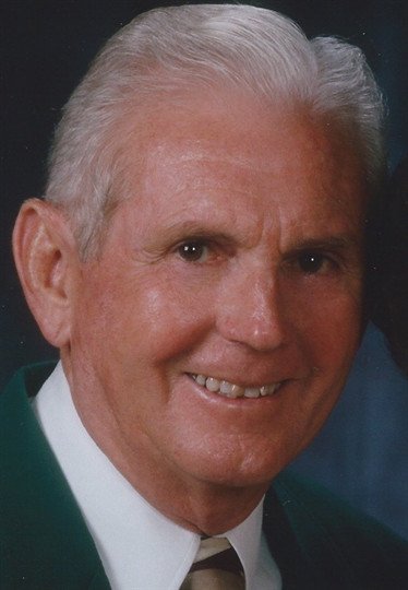 George O. Dugas - Photo 3