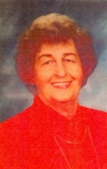 Carol McBride - Photo 3