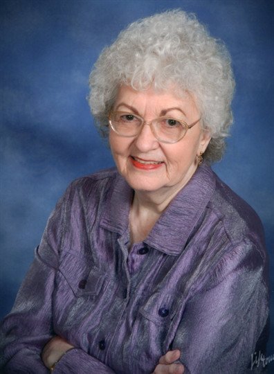 Charlene Williams - Photo 2