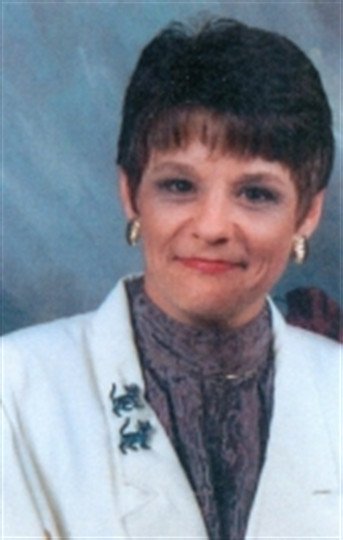 Sheila Gale Peters - Photo 3
