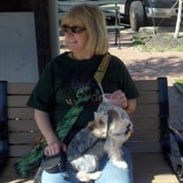 Cindy Renee Lusignan