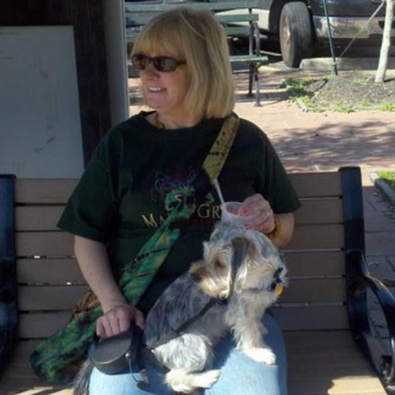 Cindy Renee Lusignan - Photo 2