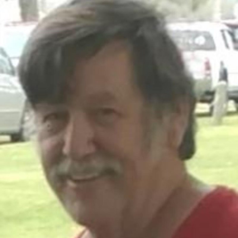 Roger Dale Hendricks - Photo 2