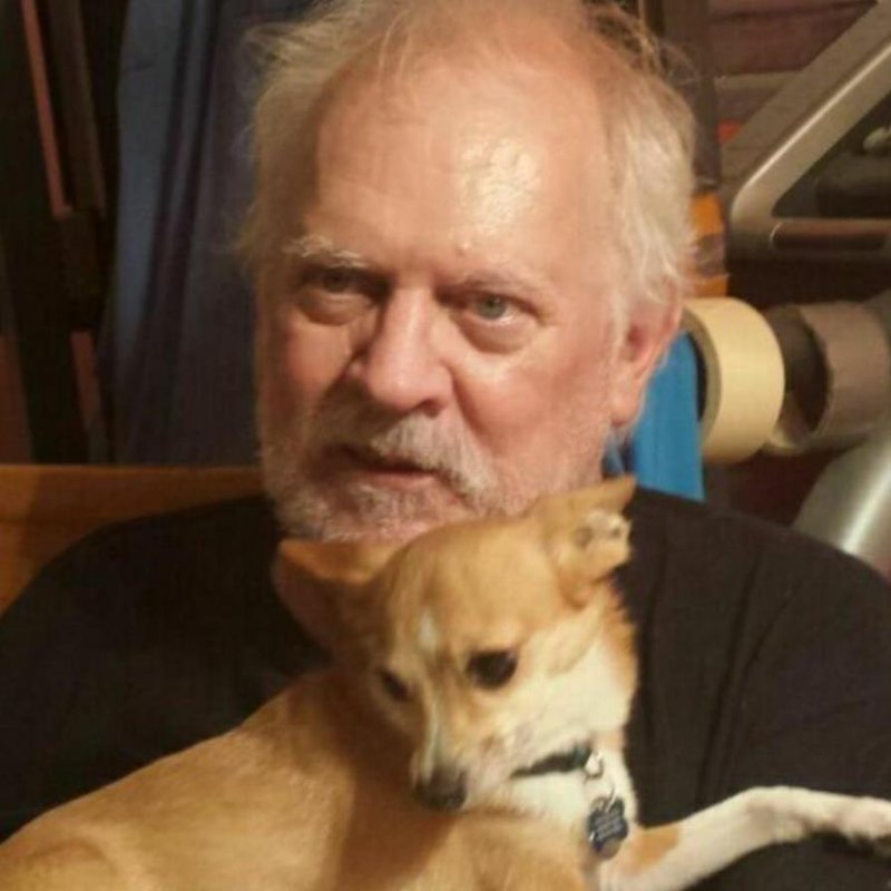 Robert S. Long - Photo 2