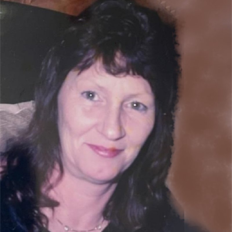 Mary Belinda Wyble - Photo 2