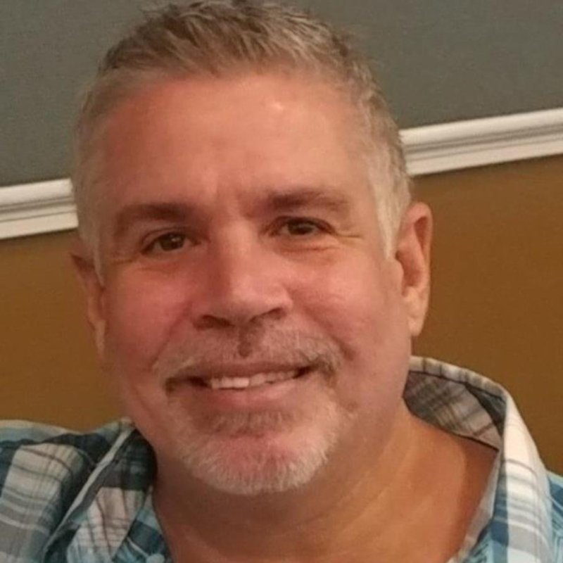 Kurt Alan Shuff - Photo 2