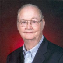 Allen Melton - Photo 2