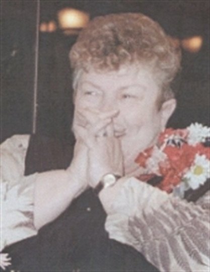 Carol Lynn Carter - Photo 2