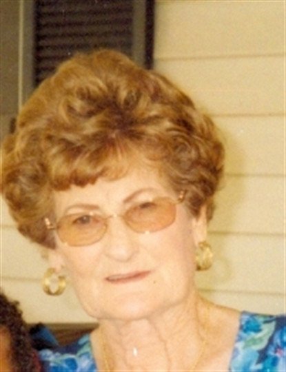 Jimmie C. Smith - Photo 2