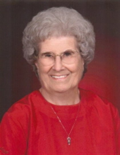 Valentine Runte - Photo 3