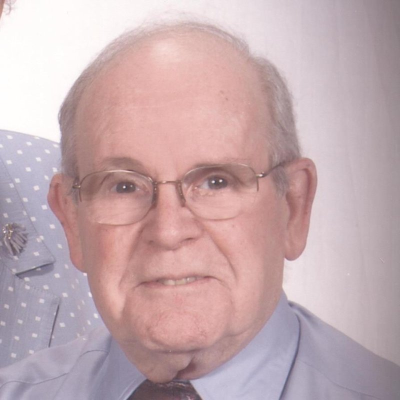 Garry Lee Farris - Photo 4