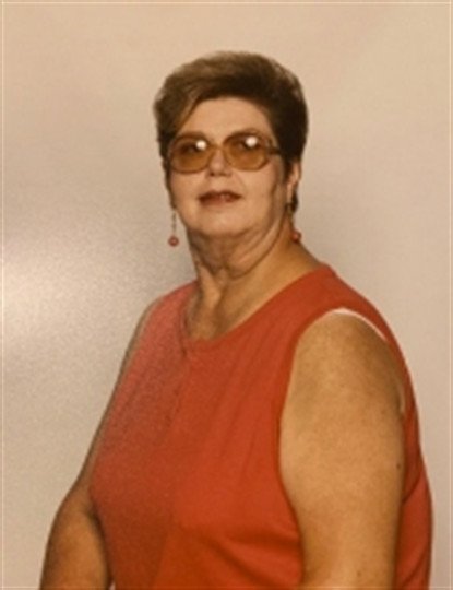 Eldine Ann Hanify - Photo 2