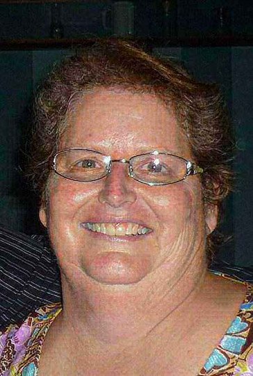 Jeanelle Gordon McGraw - Photo 2