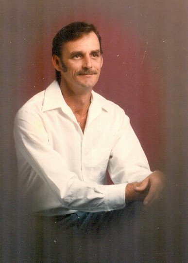 John E. Allen - Photo 3