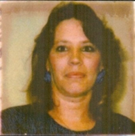 Nancy Lou Holbrook Hammonds - Photo 2